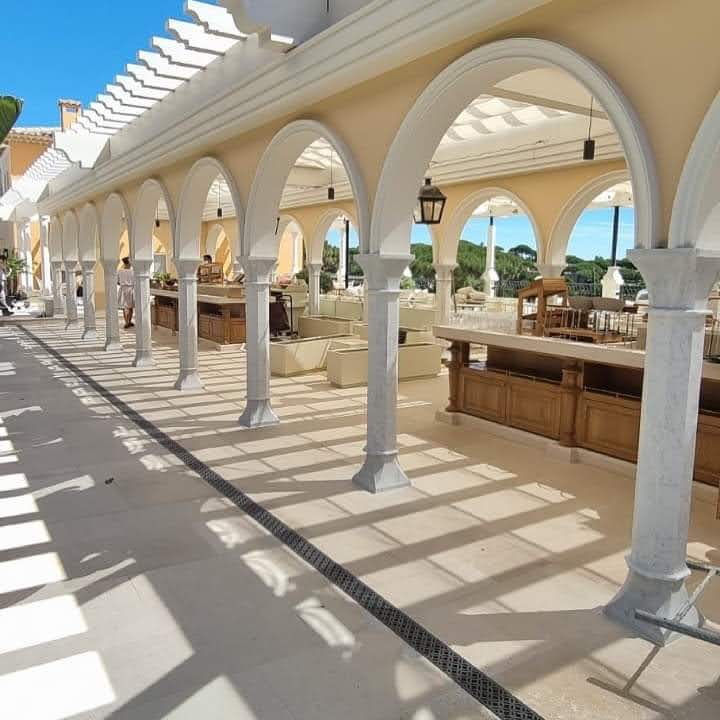 PIERRE DE BOURGOGNE MASSANGIS